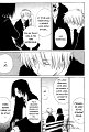 3757_1 (oneshot)_LVXSS_CFTM_pg51